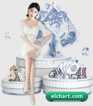 mk体育最新网站登录入口的方向